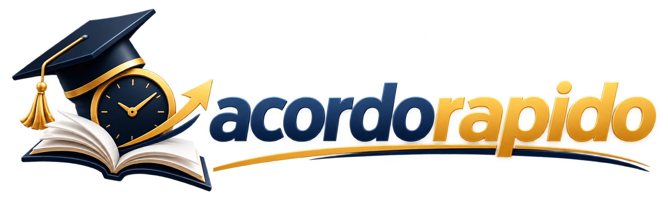 Acordorapido